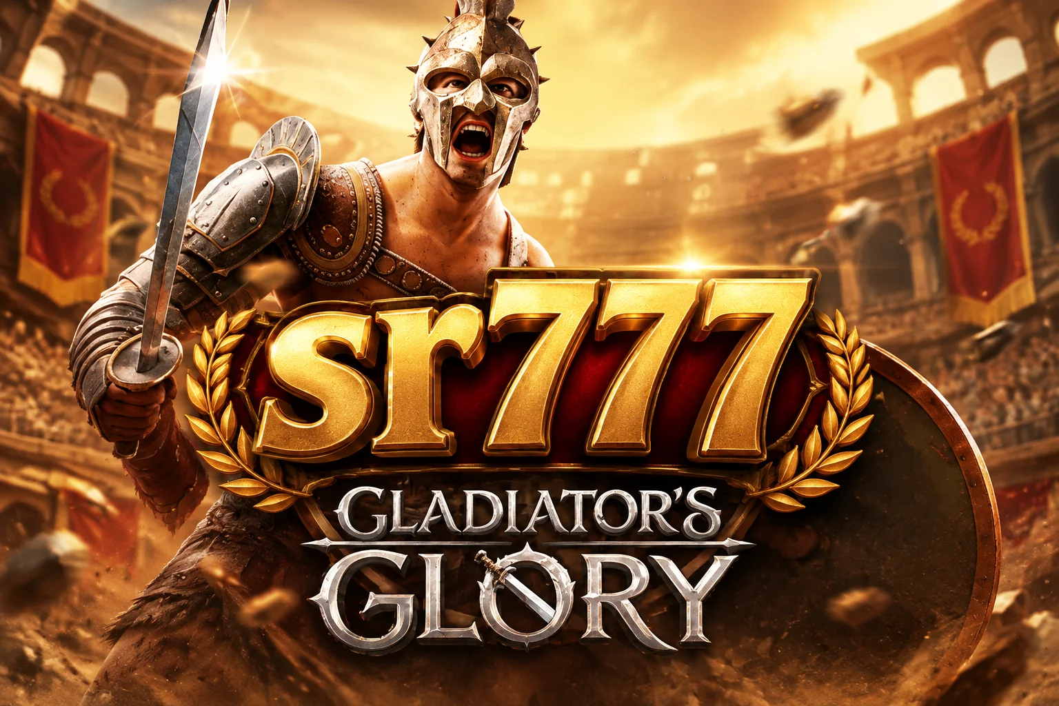 Panduan Membaca Antarmuka dan Fitur Bonus Slot Btrfly Blossom di sr777