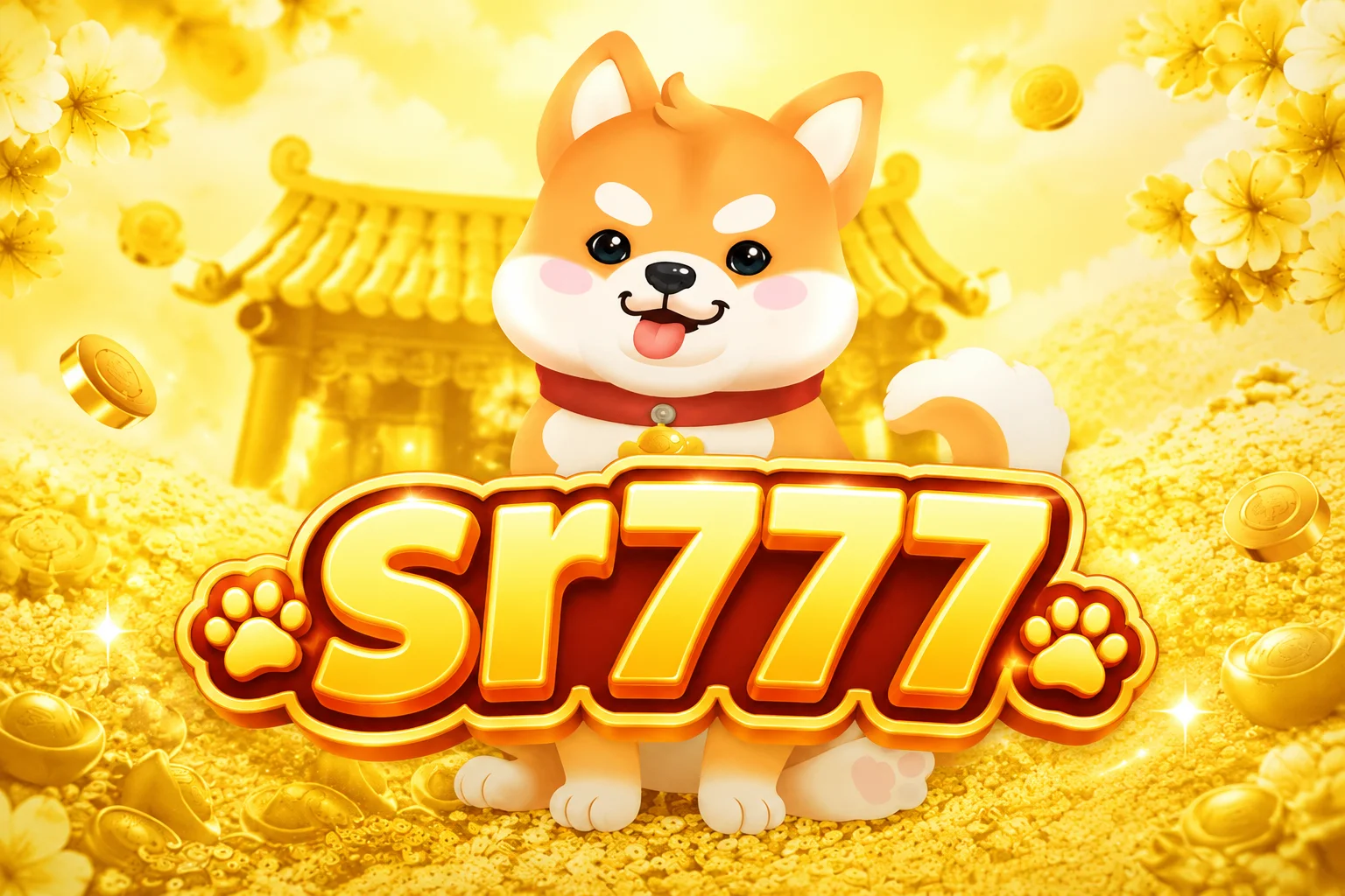 Panduan Antarmuka dan Pengoperasian Multiplier Slot Mystical Spirits di sr777