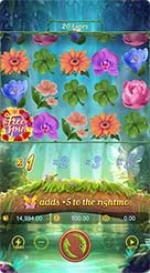 Butterfly Blossom · Panduan Membaca Antarmuka dan Fitur Bonus Slot Btrfly Blossom