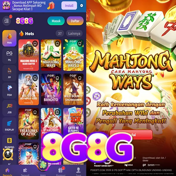 8G8G