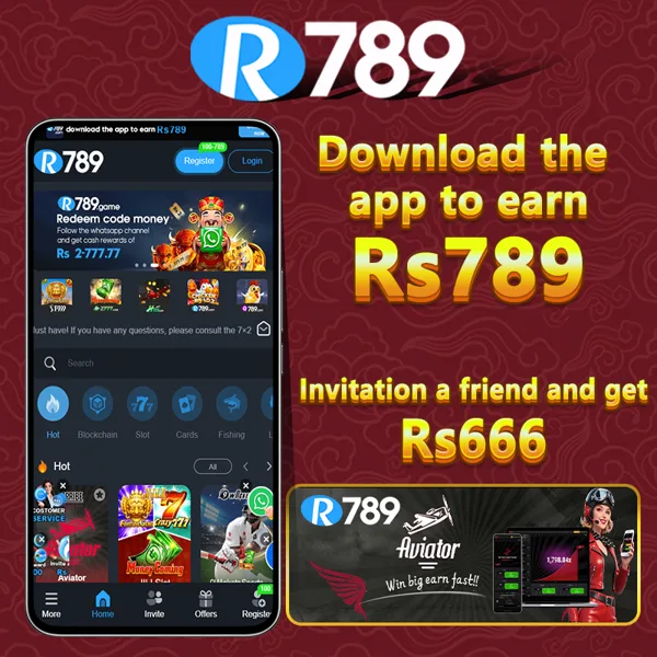 R789